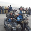 Арсений, 47, г.Минеральные Воды Арсений, 47, г.Минеральные Воды