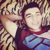 ru, 17, г.Иваново ru, 17, г.Иваново