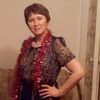 Лилия, 49, г.Усть-Ордынский Лилия, 49, г.Усть-Ордынский