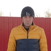 татарин, 32, г.Оренбург татарин, 32, г.Оренбург