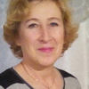 Галина Борисова, 53, г.Ильинский Галина Борисова, 53, г.Ильинский