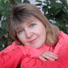 татьяна астрелина, 52, г.Салават татьяна астрелина, 52, г.Салават