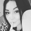 Виктория, 30, г.Томск Виктория, 30, г.Томск