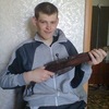 Павел, 26, г.Каргаполье Павел, 26, г.Каргаполье
