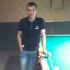 Зохид, 26, г.Александров Зохид, 26, г.Александров
