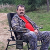 Андрей, 52, г.Арамиль Андрей, 52, г.Арамиль
