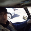 рома, 41, г.Орск рома, 41, г.Орск