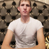 Степан, 27, г.Таловая Степан, 27, г.Таловая