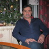 Niko, 58, г.Нарьян-Мар Niko, 58, г.Нарьян-Мар
