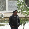 Алексей, 34, г.Ангарск Алексей, 34, г.Ангарск