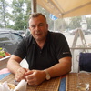 алексей, 59, г.Санкт-Петербург алексей, 59, г.Санкт-Петербург