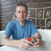Андрей, 48, г.Северодвинск Андрей, 48, г.Северодвинск