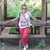 Алёна, 48, г.Крымск Алёна, 48, г.Крымск