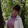 Юля, 36, г.Екатеринбург Юля, 36, г.Екатеринбург