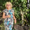 ирина, 51, г.Воронеж ирина, 51, г.Воронеж