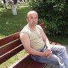 Павел Смирнов, 45, г.Мантурово Павел Смирнов, 45, г.Мантурово