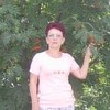 Галина, 64, г.Белогорск Галина, 64, г.Белогорск