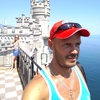 Роман, 43, г.Сердобск Роман, 43, г.Сердобск