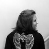 марина, 41, г.Апрелевка марина, 41, г.Апрелевка