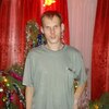 Олег, 38, г.Балашов Олег, 38, г.Балашов