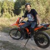 Raptor, 30, г.Иваново Raptor, 30, г.Иваново