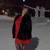 Elena, 38, г.Канск Elena, 38, г.Канск