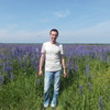 Дмитрий, 36, г.Балашиха Дмитрий, 36, г.Балашиха