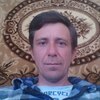 Роман, 37, г.Нижнегорский Роман, 37, г.Нижнегорский