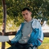 Паша, 18, г.Псков Паша, 18, г.Псков