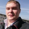Роман, 28, г.Белореченск Роман, 28, г.Белореченск