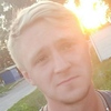Олег, 24, г.Белогорск Олег, 24, г.Белогорск