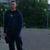 Игорь, 29, г.Спасск-Рязанский Игорь, 29, г.Спасск-Рязанский