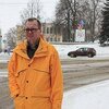 Игорь, 47, г.Пятигорск Игорь, 47, г.Пятигорск