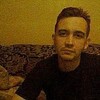 сергей, 40, г.Павлово сергей, 40, г.Павлово