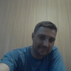 Сергей, 38, г.Тюмень Сергей, 38, г.Тюмень