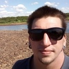 Ambidex, 19, г.Мурманск Ambidex, 19, г.Мурманск