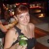 Ольга, 37, г.Москва Ольга, 37, г.Москва