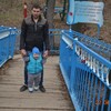 Рушан, 27, г.Екатериновка Рушан, 27, г.Екатериновка
