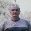 платон, 48, г.Армавир платон, 48, г.Армавир