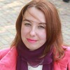 Екатерина Брянцева, 29, г.Ангарск Екатерина Брянцева, 29, г.Ангарск
