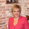 Светлана, 55, г.Владимир Светлана, 55, г.Владимир
