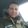 Кир, 33, г.Волжск Кир, 33, г.Волжск