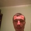 Протасов, 35, г.Селенгинск Протасов, 35, г.Селенгинск