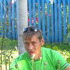 VLADIMIR, 45, г.Ольховатка VLADIMIR, 45, г.Ольховатка