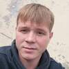 Борис, 29, г.Чебоксары Борис, 29, г.Чебоксары