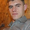 Алексей, 27, г.Нестеров Алексей, 27, г.Нестеров