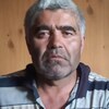 Шоимбек, 49, г.Нефтеюганск Шоимбек, 49, г.Нефтеюганск