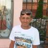 # ВИКТОР, 54, г.Нижний Новгород # ВИКТОР, 54, г.Нижний Новгород