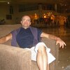 Андрей, 52, г.Ярославль Андрей, 52, г.Ярославль