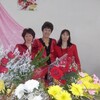 Любовь, 63, г.Ишим Любовь, 63, г.Ишим
